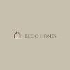 Ecoo Homes - Wallsend Business Directory