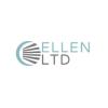 Ellen Ltd