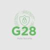 G28 Car Keys - Milton Keynes Business Directory