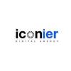 Iconier Digital Marketing Agency - Las Vegas Business Directory