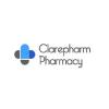 CLAREPHARM PHARMACY EXMOUTH - CLAREMONT