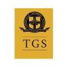 Townsville Grammar School - North Ward, Queensland Business Directory