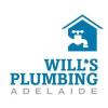 Wills Plumbing Adelaide Pty Ltd - Ridgehaven, SA Business Directory