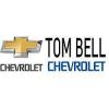 Tom Bell Chevrolet - Redlands Business Directory