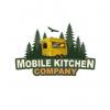 Mobile Kitchen Company