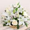 Rideau Florist Ottawa - Ottawa Business Directory