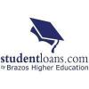 Brazos Higher Education Service Corporation, Inc - Waco Business Directory