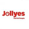 Jollyes - The Pet People - Sheffield Business Directory