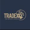 Tradexx Artisan Company