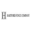 Hartford Fence Company - West Hartford Business Directory