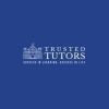 Trusted Tutors Maths & Physics Tuition East Grinst - East Grinstead Business Directory