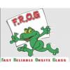 Frog Glass - Acacia Ridge Business Directory