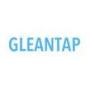 Gleantap - Austin Business Directory