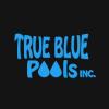 True Blue Pools - Tempe Business Directory