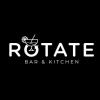 Rotate bar and kitchen - Frisco Business Directory