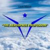 The Aerospace Professor book