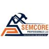 Semcore Professionals - Union Business Directory