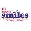 All About Smiles - Orlando, FL Business Directory