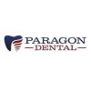 PARAGON DENTAL