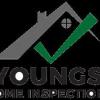 Youngs Home Inspection LLC