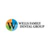 Wells Family Dental Group - Brier Creek - Raleigh Business Directory