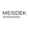 Meisdek Wholesale