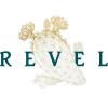 Revel Scottsdale - Scottsdale Business Directory