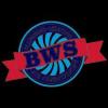 BWS Plumbing, Heating & Air Conditioning