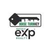 Boise Turnkey Real Estate Investments - Boise, ID Business Directory