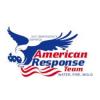 American Response Team - Vista, San Diego, Escondido, Oceanside, Temecula,  Business Directory