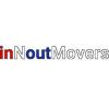 inNout Movers - Round Rock, Texas Business Directory