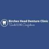 Birches Head Denture Clinic