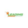 Leading Electrical