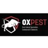 Oxpest - Bampton, Oxfordshire Business Directory