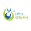 Excel Cleaning Service - Manchester Business Directory