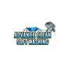 Advance Clean Soft Washing