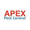 Apex Pest Control - Sheffield Business Directory