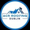 ACR Roofing Dublin