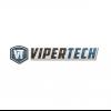 ViperTech Pressure Washing