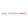 HEAL YOURSELF LA - Los Angeles Business Directory