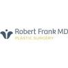 Robert Frank, MD Plastic Surgery