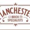 Manchester Brick Specialists - Manchester Business Directory