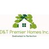 D&T Premier Homes, Inc. - Marshville Business Directory