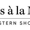 Maids á la Mode Eastern Shore - Fairhope Business Directory