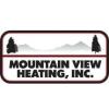 Mountain View Heating, Inc.