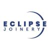 Eclipse Joinery