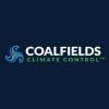 Coalfields Climate - Aircon Suppliers & Servicing - Singleton Business Directory