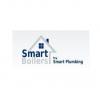 Smart Boilers