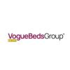 Vogue Beds Group - Barwell Business Directory