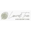 Laurel Tree Accounting